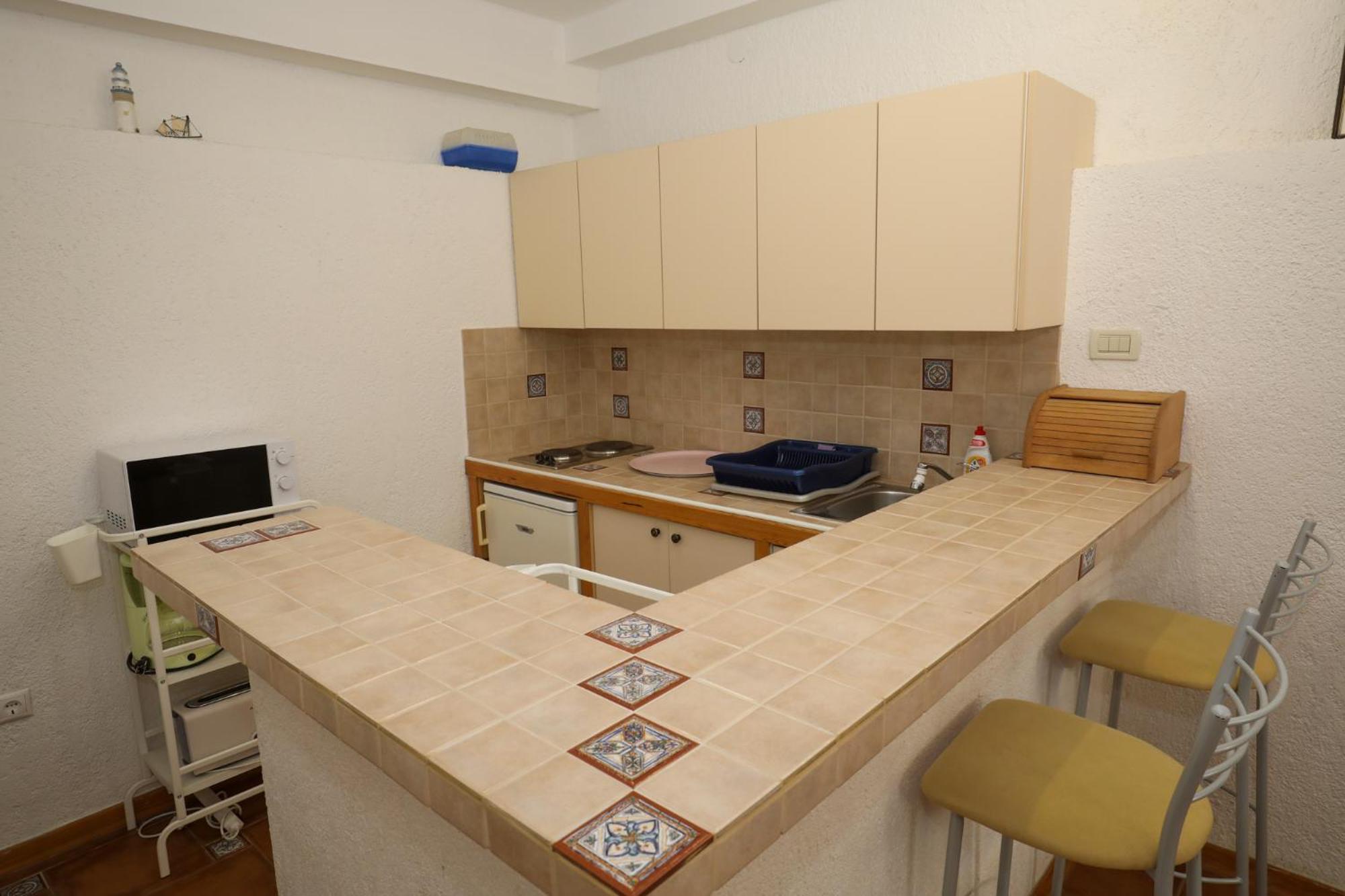 Apartment Matija Premantura Esterno foto
